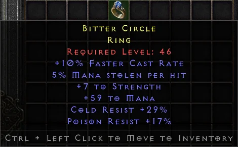 Ring