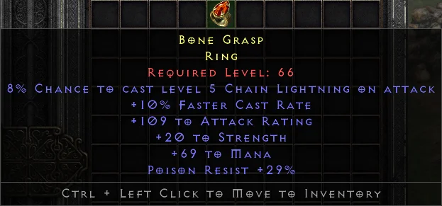 Ring
