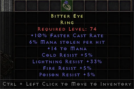 Ring