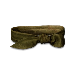 Arachnid Mesh Hot Sales-Diablo 2: Resurrected