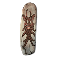 Barbarian[ Warcry Skiller] Hot Sales-Diablo 2: Resurrected