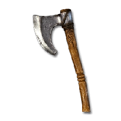 Guardian Naga Weapons-Diablo 2: Resurrected