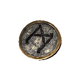 Small Charm (All Res) Hot Sales-Diablo 2: Resurrected