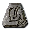 #01 El