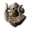 Defender's Bile