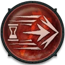 BUY -Diablo 4 Items