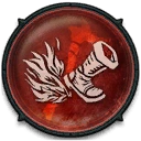 BUY -Diablo 4 Items