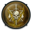 BUY -Diablo 4 Items