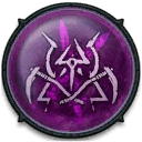 BUY -Diablo 4 Items
