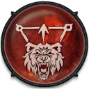 BUY -Diablo 4 Items
