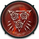 BUY -Diablo 4 Items