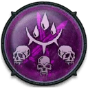 BUY -Diablo 4 Items
