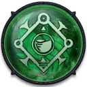 BUY -Diablo 4 Items