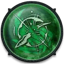 BUY -Diablo 4 Items