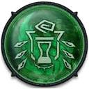 BUY -Diablo 4 Items