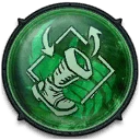 BUY -Diablo 4 Items