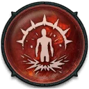 BUY -Diablo 4 Items