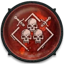 BUY -Diablo 4 Items