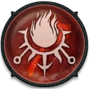 BUY -Diablo 4 Items