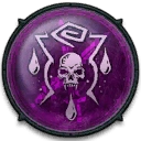 BUY -Diablo 4 Items