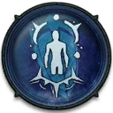 BUY -Diablo 4 Items