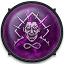 BUY -Diablo 4 Items