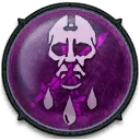 BUY Aspect of Apprehension-Diablo 4 Items