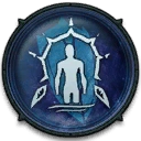 BUY Aspect of Arcane Ward-Diablo 4 Items