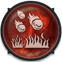 BUY -Diablo 4 Items