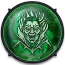 BUY Aspect of Berserk Fury-Diablo 4 Items