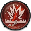 BUY -Diablo 4 Items