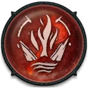 BUY -Diablo 4 Items