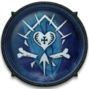 BUY -Diablo 4 Items