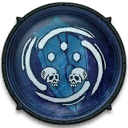 BUY -Diablo 4 Items