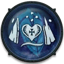 BUY -Diablo 4 Items