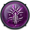 BUY -Diablo 4 Items