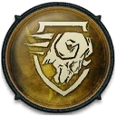 BUY -Diablo 4 Items