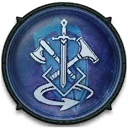 BUY -Diablo 4 Items