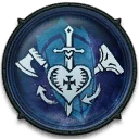 BUY -Diablo 4 Items