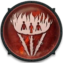 BUY Aspect of Ignition-Diablo 4 Items