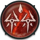 BUY -Diablo 4 Items