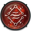 BUY -Diablo 4 Items