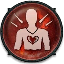 BUY Aspect of Inner Calm-Diablo 4 Items