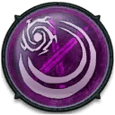 BUY Aspect of Interdiction-Diablo 4 Items