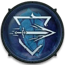 BUY Aspect of Might-Diablo 4 Items