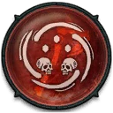 BUY -Diablo 4 Items