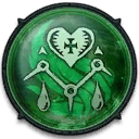 BUY Aspect of Potent Blood-Diablo 4 Items