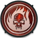 BUY Aspect of Scorching Heat-Diablo 4 Items