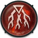 BUY -Diablo 4 Items