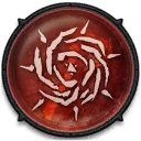 BUY -Diablo 4 Items